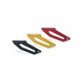CNC Racing Lower Chain Guard for Ducati Panigale / Streetfighter V4 (2025+)